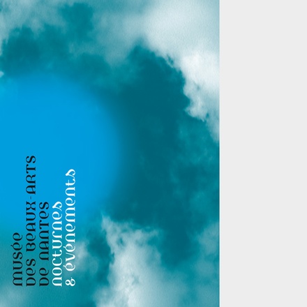 Guide nocturnes-1a
